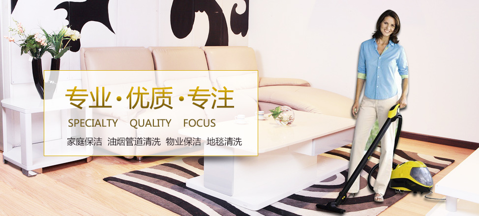 领航时时彩免费软件